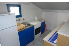 Apartmaji Gmajnić Apartma 3 – A6 foto 1