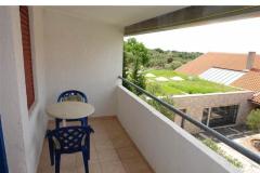 Apartmaji Gmajnić Apartma 3 – A6 foto 4