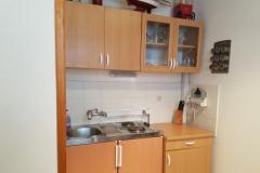 Apartmaji Irena Apartma 1 – studio 1 foto 4