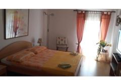 Apartmaji Irena Apartma 1 – studio 1 foto 5