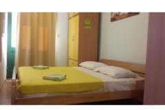 Apartmaji Irena Apartma 2 – studio 2 foto 5