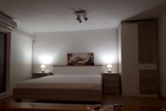Apartmaji Irena Apartma 3 – studio 3 foto 3