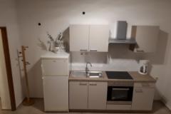 Apartmaji Irena Apartma 3 – studio 3 foto 4