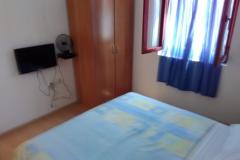 Apartmaji Kovačić Apartma 2 – Dvosobni foto 1