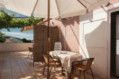 Apartmaji Kovačić Apartma 2 – Dvosobni foto 2