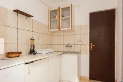Apartmaji Kovačić Apartma 2 – Dvosobni foto 3