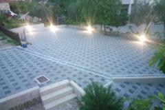 Apartmaji Kovačić Apartma 2 – Dvosobni foto 4