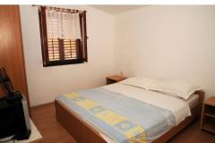 Apartmaji Kovačić Apartma 2 – Dvosobni foto 5