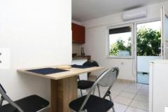 Apartmaji Kovačić Apartma 3 – Apartman 4 foto 1