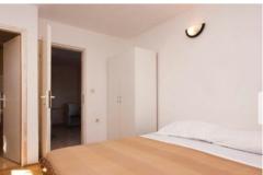 Apartmaji Kovačić Apartma 3 – Apartman 4 foto 2