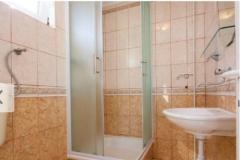 Apartmaji Kovačić Apartma 3 – Apartman 4 foto 3