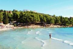 Apartmaji Kovačić Apartma 3 – Apartman 4 foto 4