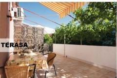 Apartmaji Kovačić Apartma 1 – Mali apt. foto 1