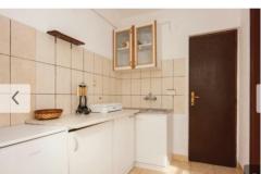Apartmaji Kovačić Apartma 1 – Mali apt. foto 2