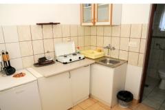 Apartmaji Kovačić Apartma 1 – Mali apt. foto 4