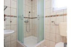 Apartmaji Kovačić Apartma 1 – Mali apt. foto 5