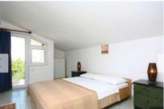 Apartmaji Kovačić Apartma 4 – Potkrovlje foto 1