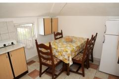 Apartmaji Kovačić Apartma 4 – Potkrovlje foto 2