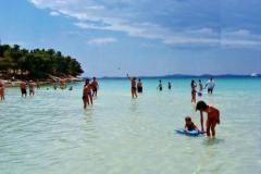 Apartmaji Kovačić Apartma 4 – Potkrovlje foto 3