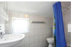 Apartmaji Kovačić Apartma 4 – Potkrovlje foto 4