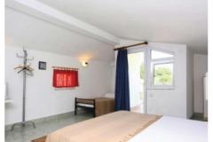 Apartmaji Kovačić Apartma 4 – Potkrovlje foto 5