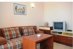 Apartmaji Kristiana Apartma 2 – Apartman 2 foto 1