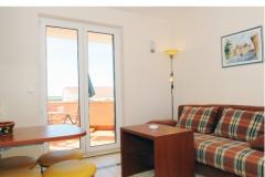 Apartmaji Kristiana Apartma 2 – Apartman 2 foto 2