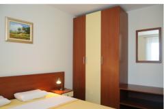 Apartmaji Kristiana Apartma 2 – Apartman 2 foto 3