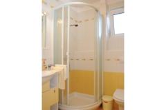 Apartmaji Kristiana Apartma 2 – Apartman 2 foto 4