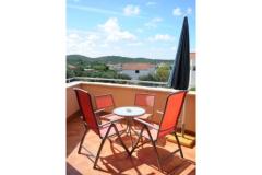 Apartmaji Kristiana Apartma 2 – Apartman 2 foto 5