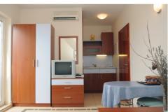 Apartmaji Kristiana Apartma 4 – Apartman 4 foto 1
