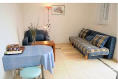 Apartmaji Kristiana Apartma 4 – Apartman 4 foto 2