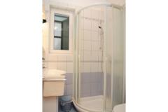 Apartmaji Kristiana Apartma 4 – Apartman 4 foto 3
