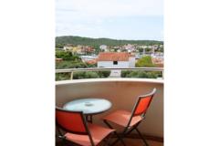 Apartmaji Kristiana Apartma 4 – Apartman 4 foto 4