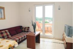 Apartmaji Kristiana Apartma 5 – Apartman 5 foto 2