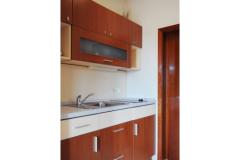Apartmaji Kristiana Apartma 5 – Apartman 5 foto 3