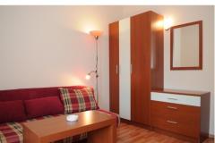 Apartmaji Kristiana Apartma 6 – Apartman 6 foto 2