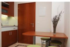 Apartmaji Kristiana Apartma 6 – Apartman 6 foto 3