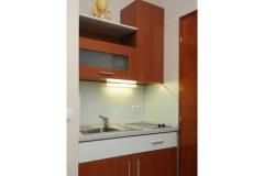 Apartmaji Kristiana Apartma 6 – Apartman 6 foto 4