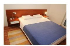 Apartmaji Kristiana Apartma 6 – Apartman 6 foto 5