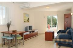 Apartmaji Kristiana Apartma 1 – Apartman 1 foto 1