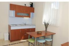 Apartmaji Kristiana Apartma 1 – Apartman 1 foto 2