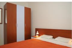 Apartmaji Kristiana Apartma 1 – Apartman 1 foto 3