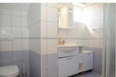 Apartmaji Kristiana Apartma 1 – Apartman 1 foto 4