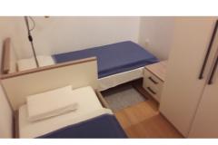 Apartmaji Kristiana Apartma 1 – Apartman 1 foto 5