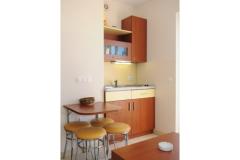 Apartmaji Kristiana Apartma 3 – Apartman 3 foto 1
