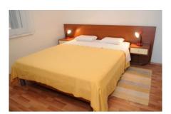 Apartmaji Kristiana Apartma 3 – Apartman 3 foto 2
