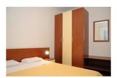 Apartmaji Kristiana Apartma 3 – Apartman 3 foto 3