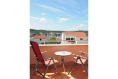 Apartmaji Kristiana Apartma 3 – Apartman 3 foto 4