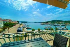 Apartmaji Kristina Apartma 1 – Apartman1 foto 1